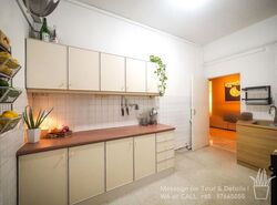 Kum Hing Court (D10), Apartment #501534721